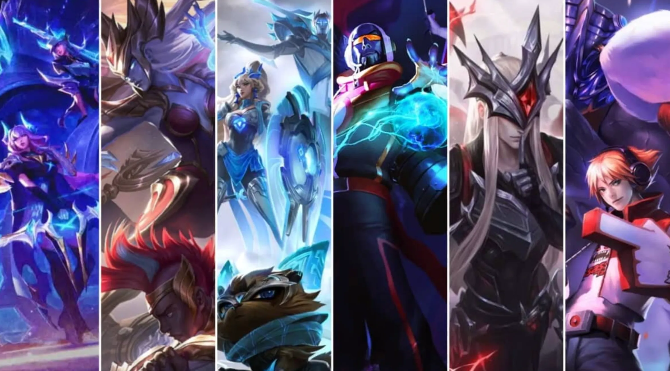 league of legends skins giftable